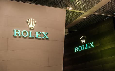 rolex wholesale distributors|official rolex dealers.